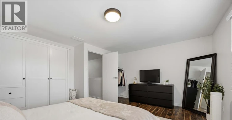 12-301 Edgewood Street, Sarnia, ON, N7S 4X7 - 25