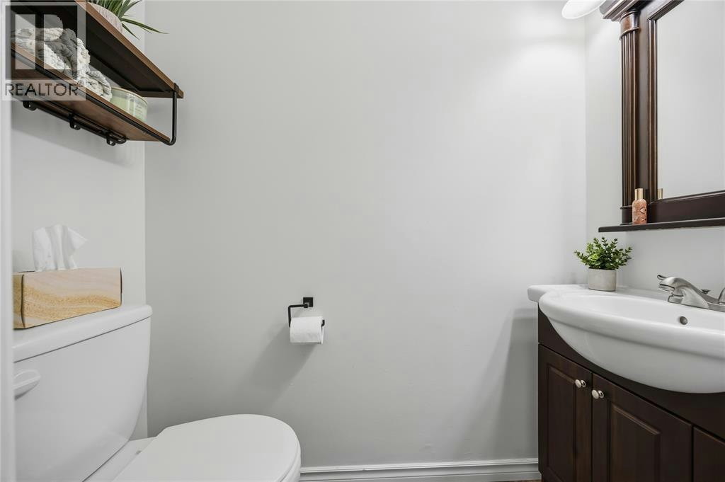12-301 Edgewood Street, Sarnia, ON, N7S 4X7 - 19