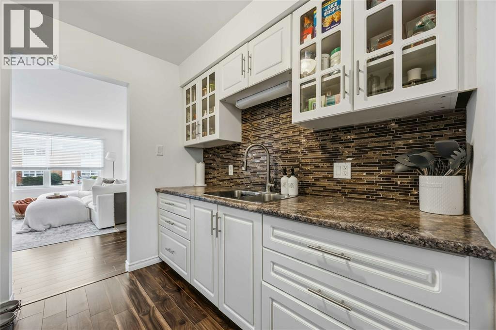 12-301 Edgewood Street, Sarnia, ON, N7S 4X7 - 9