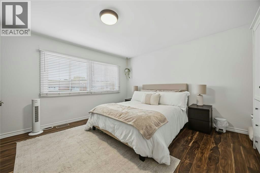 12-301 Edgewood Street, Sarnia, ON, N7S 4X7 - 23
