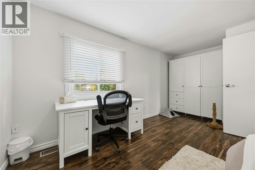 12-301 Edgewood Street, Sarnia, ON, N7S 4X7 - 22