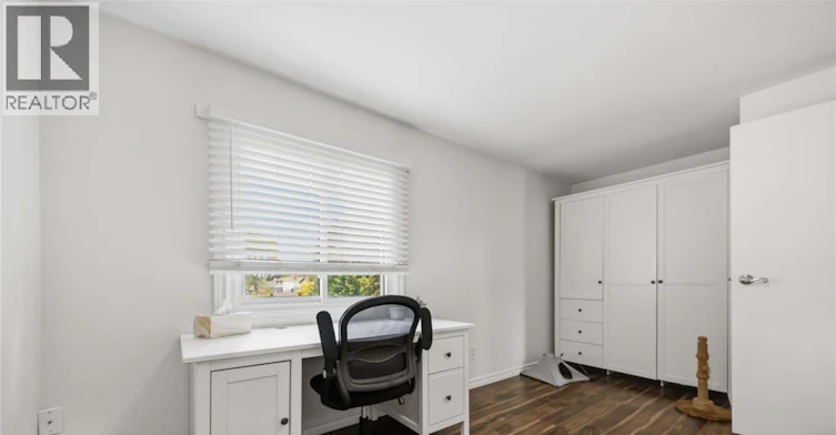 12-301 Edgewood Street, Sarnia, ON, N7S 4X7 - 22