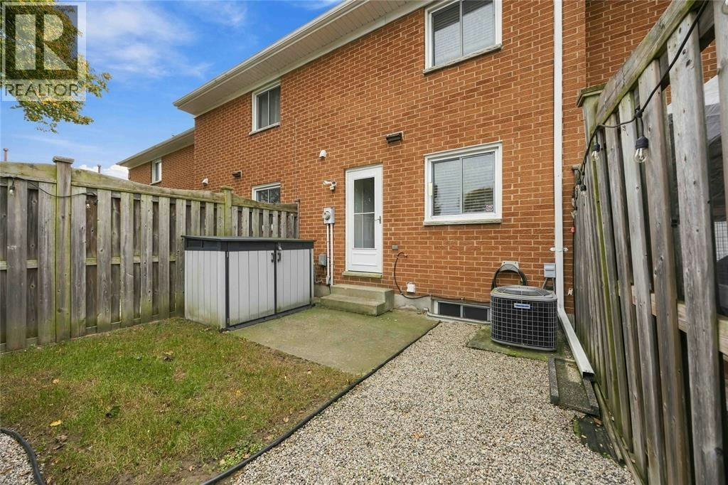 12-301 Edgewood Street, Sarnia, ON, N7S 4X7 - 39
