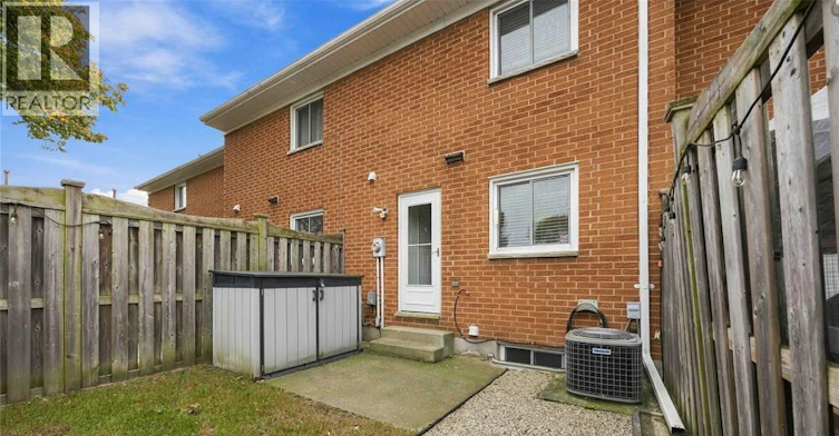 12-301 Edgewood Street, Sarnia, ON, N7S 4X7 - 39