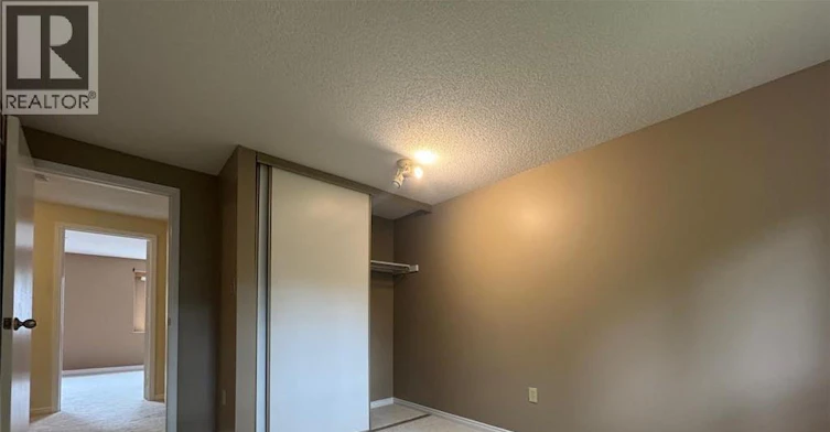 23-20 Paulander Drive, Kitchener, ON, N2M 5L3 - 7