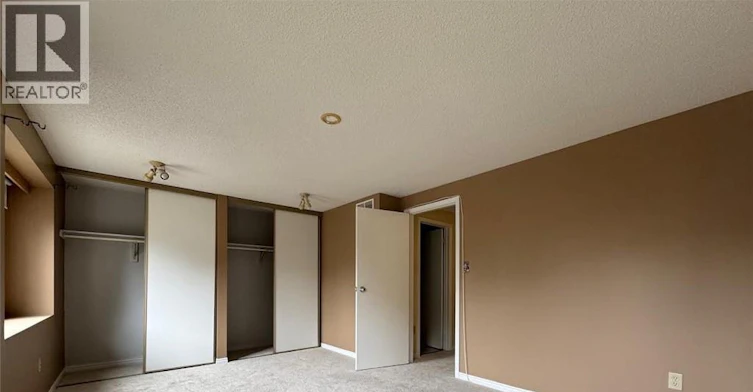 23-20 Paulander Drive, Kitchener, ON, N2M 5L3 - 11