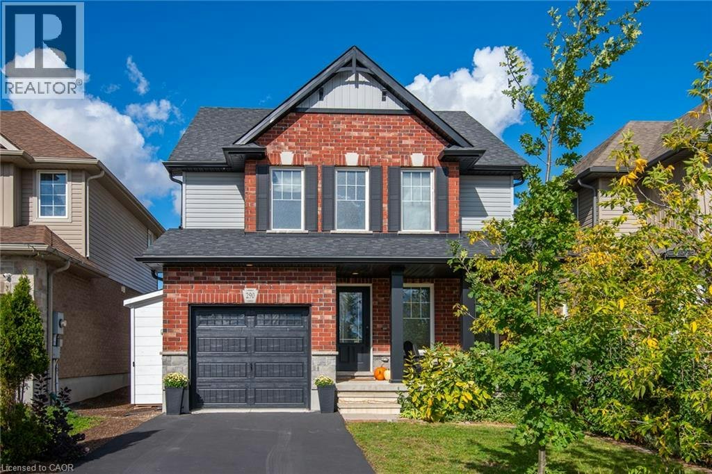 290 William Street, Woolwich, ON, N3B 0B5