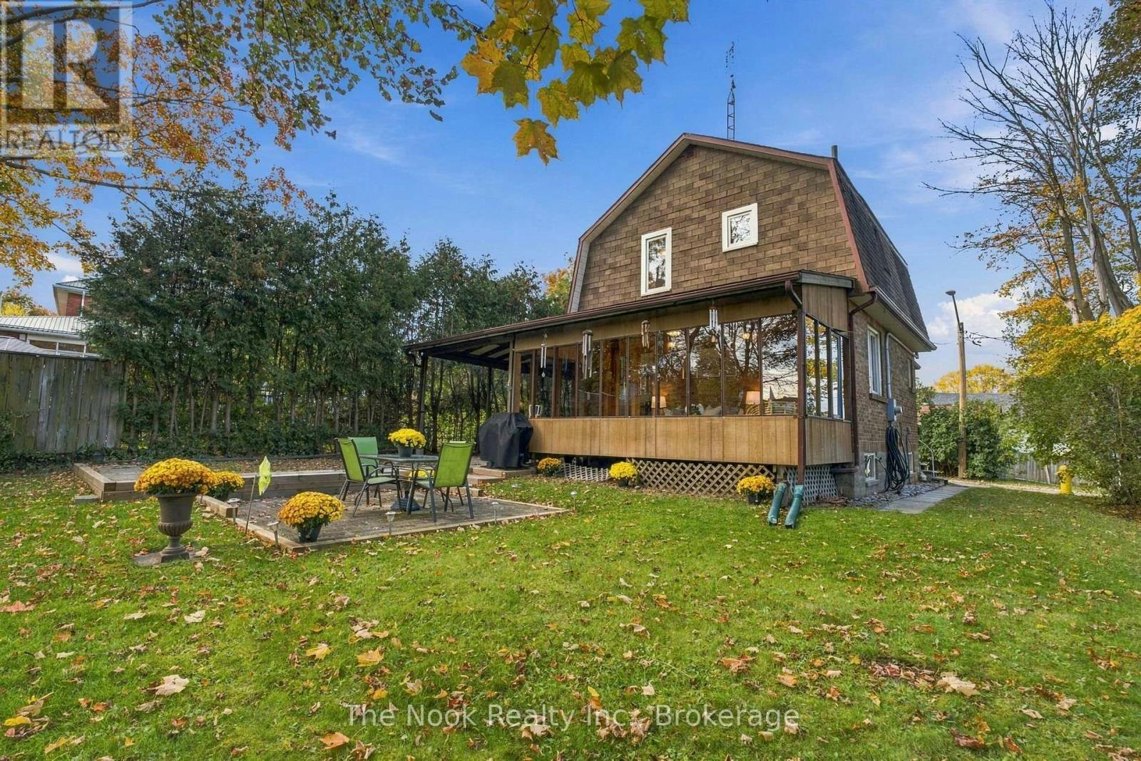 5 Grants Lane, Clarington, ON, L1C 2Y4
