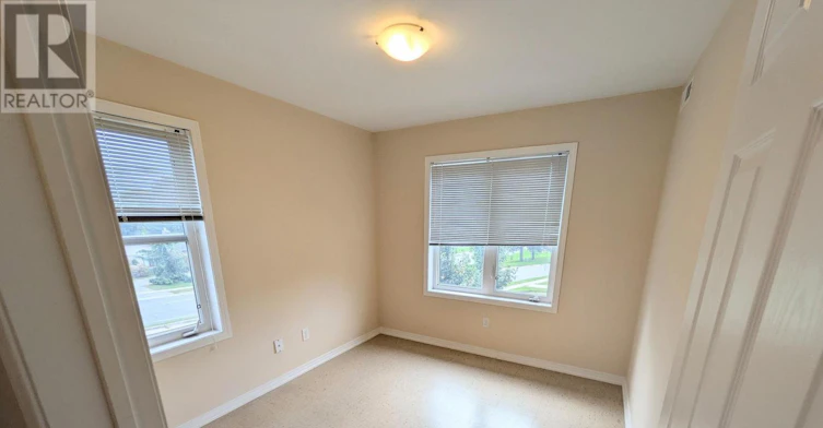 203-760 King Street E, Oshawa, ON, L1H 1G9 - 9