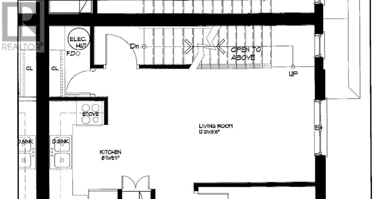 203-760 King Street E, Oshawa, ON, L1H 1G9 - 19