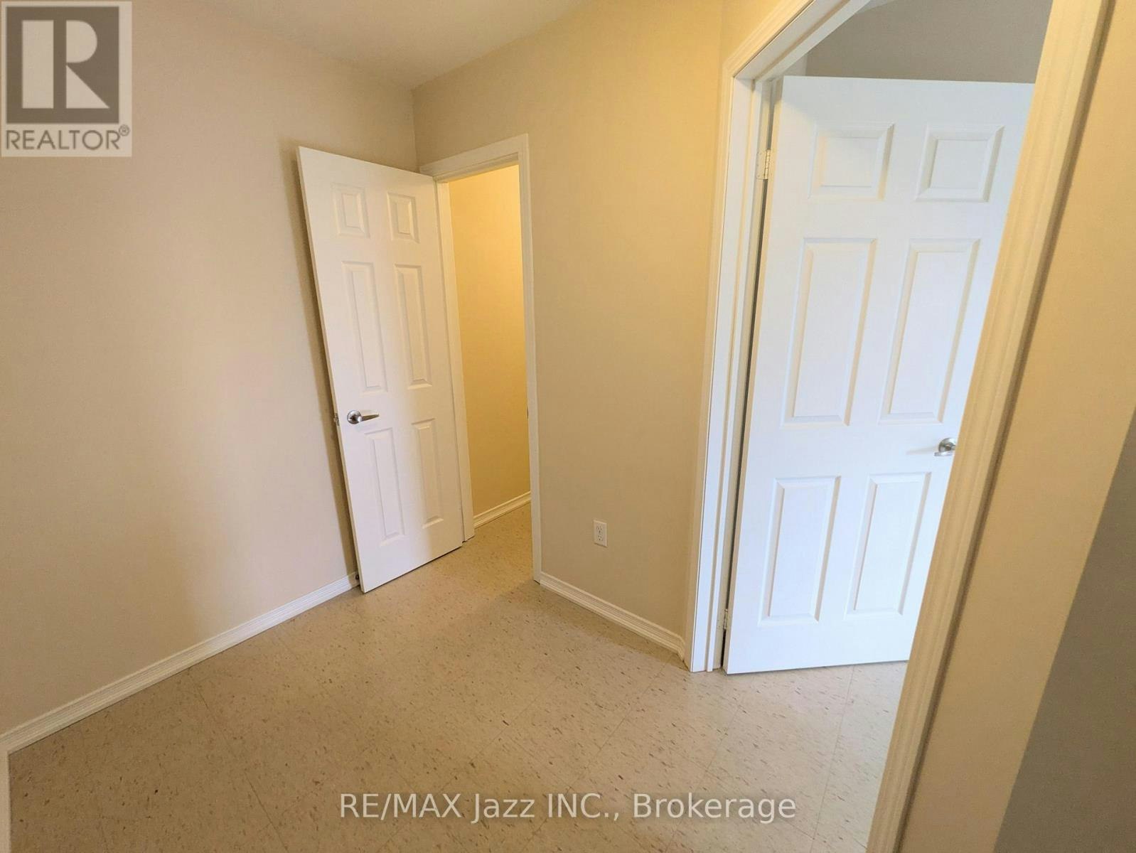 203-760 King Street E, Oshawa, ON, L1H 1G9 - 14