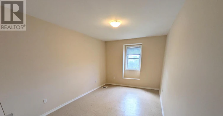 203-760 King Street E, Oshawa, ON, L1H 1G9 - 15