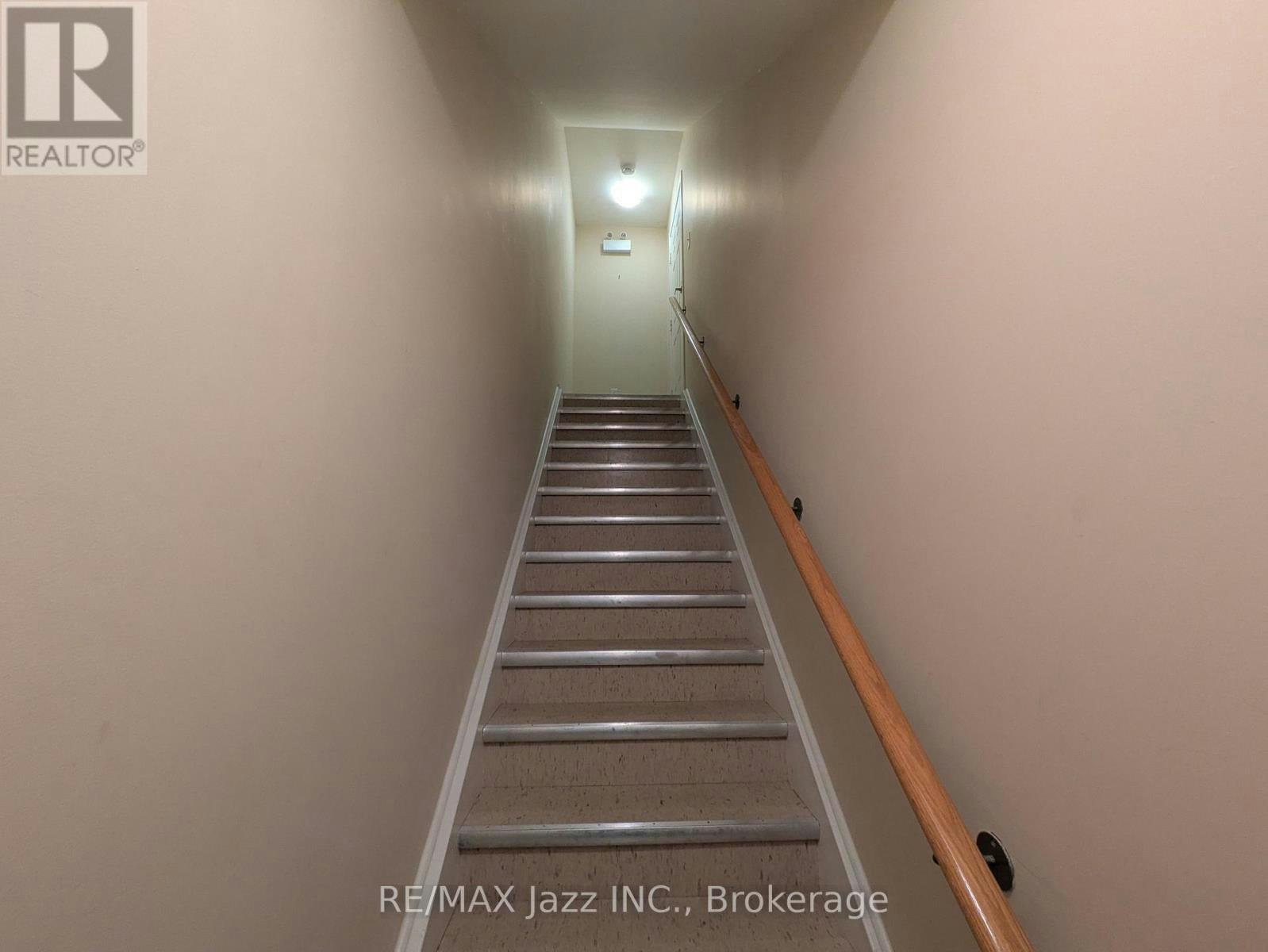 203-760 King Street E, Oshawa, ON, L1H 1G9 - 4
