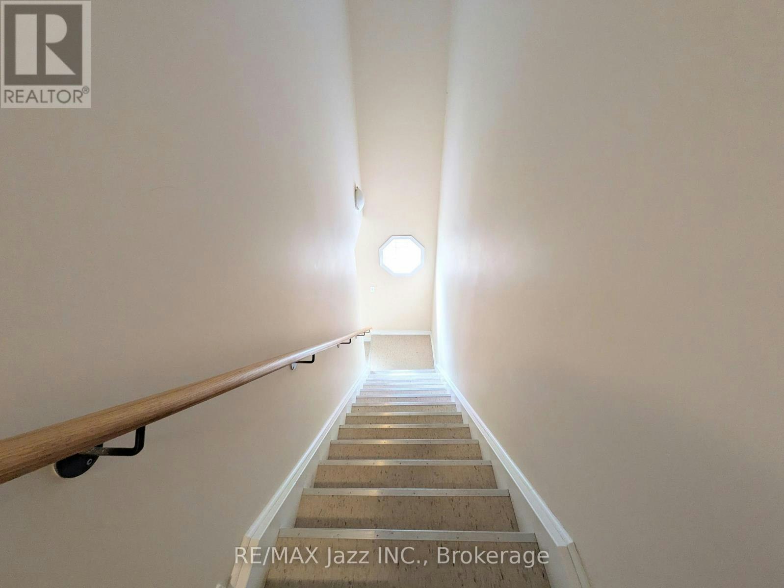 203-760 King Street E, Oshawa, ON, L1H 1G9 - 13