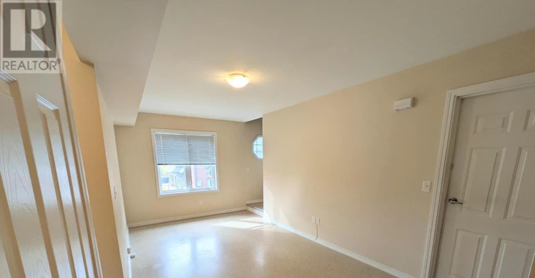 203-760 King Street E, Oshawa, ON, L1H 1G9 - 7