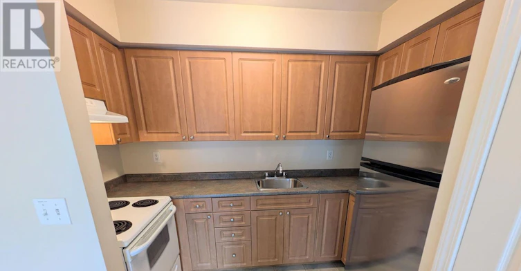203-760 King Street E, Oshawa, ON, L1H 1G9 - 8