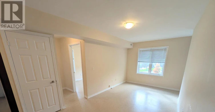 203-760 King Street E, Oshawa, ON, L1H 1G9 - 5