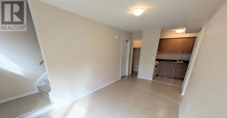 203-760 King Street E, Oshawa, ON, L1H 1G9 - 6