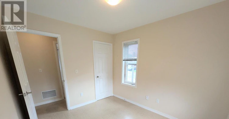203-760 King Street E, Oshawa, ON, L1H 1G9 - 10