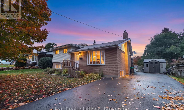 26 Beechwood Drive
