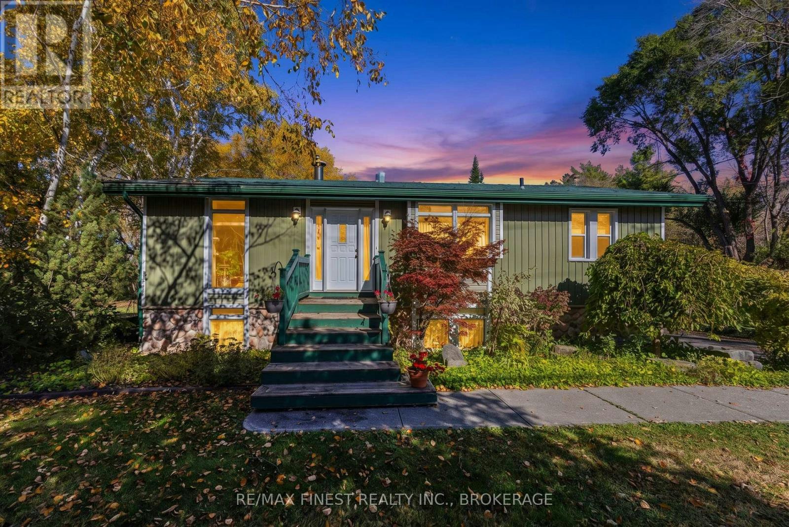 2182 Unity Road, Kingston, ON, K0H 1M0