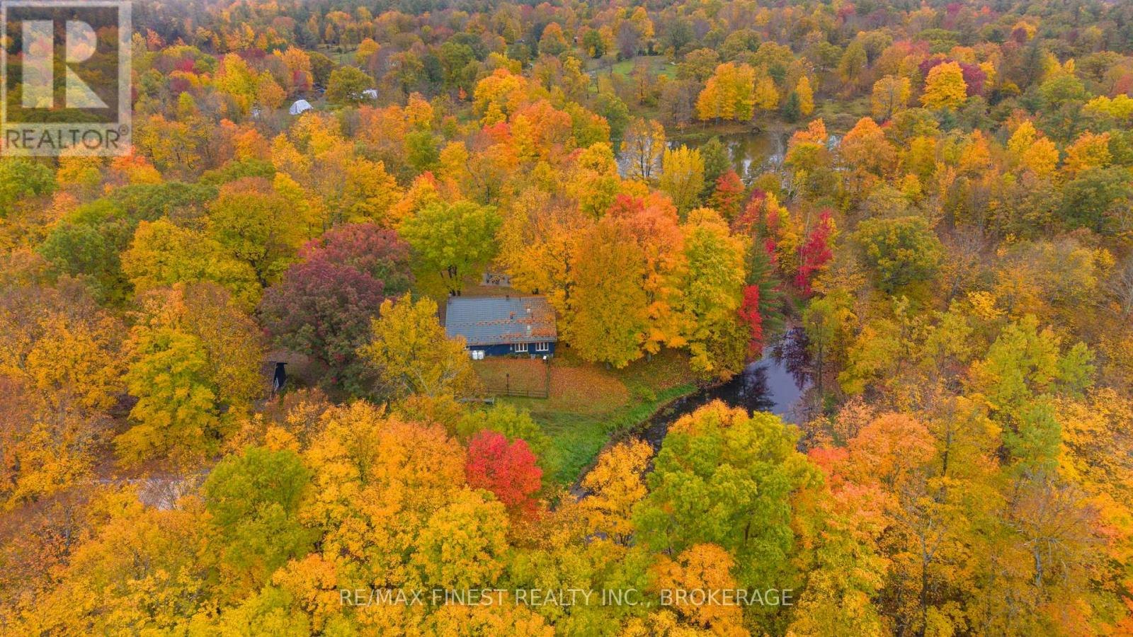 82 Bobs Lake Road, South Frontenac, ON, K0H 2V0