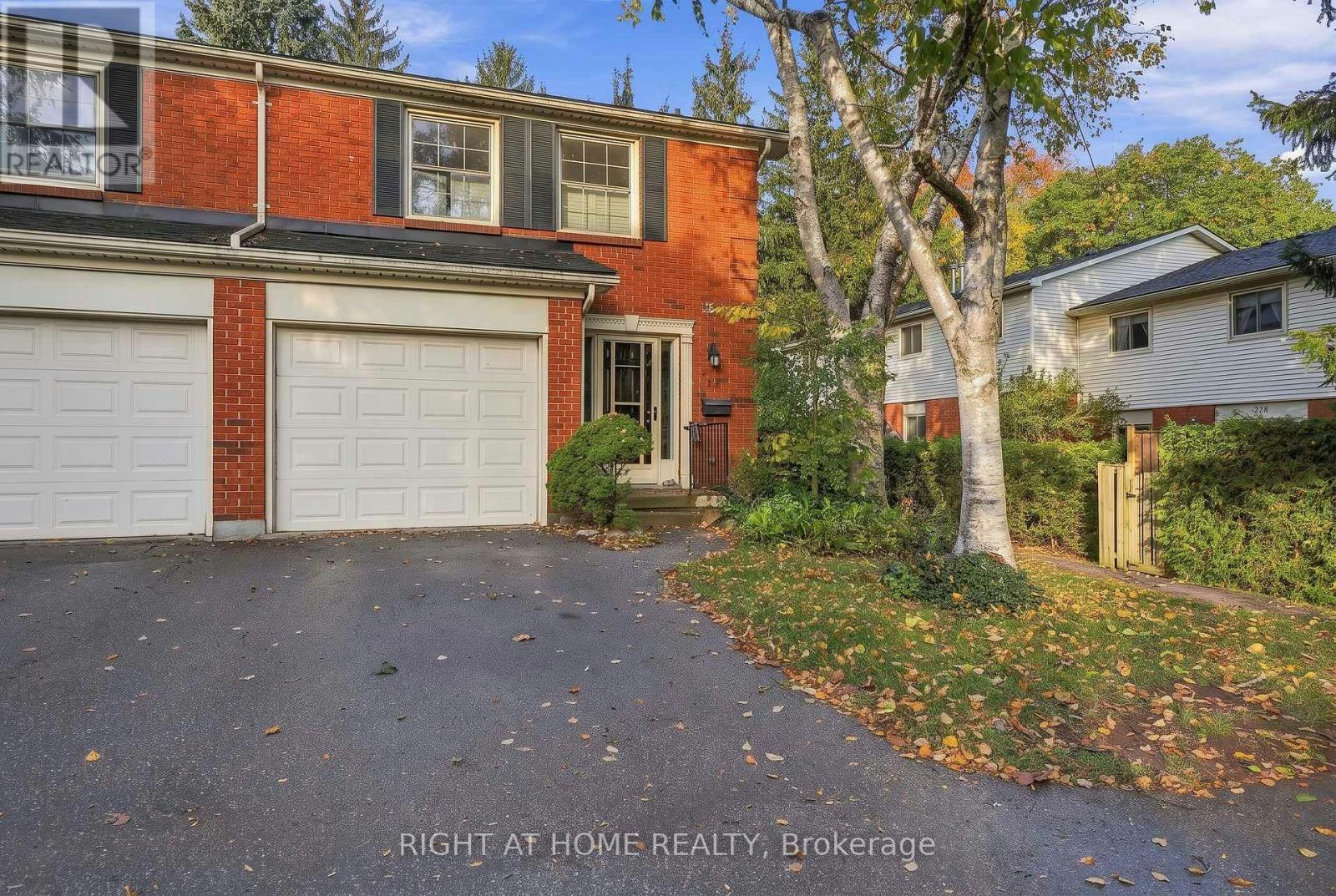 428 Wilkins Street, London, ON, N6C 5B2