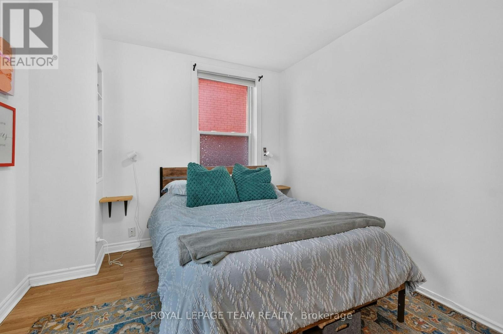7-4 Eccles Street, Ottawa, ON, K1R 6S2 - 23