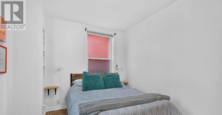 7-4 Eccles Street, Ottawa, ON, K1R 6S2 - 23