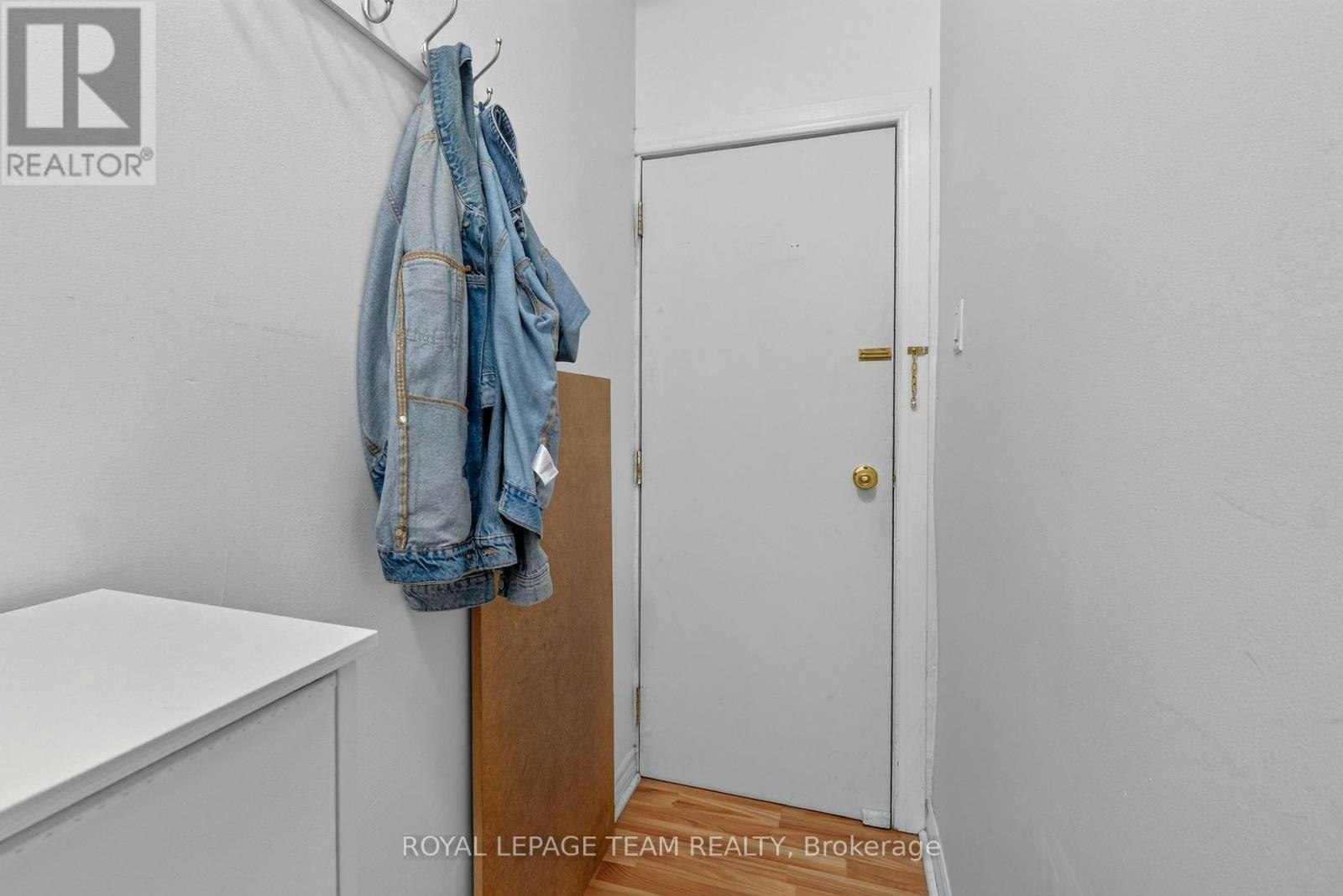 7-4 Eccles Street, Ottawa, ON, K1R 6S2 - 10