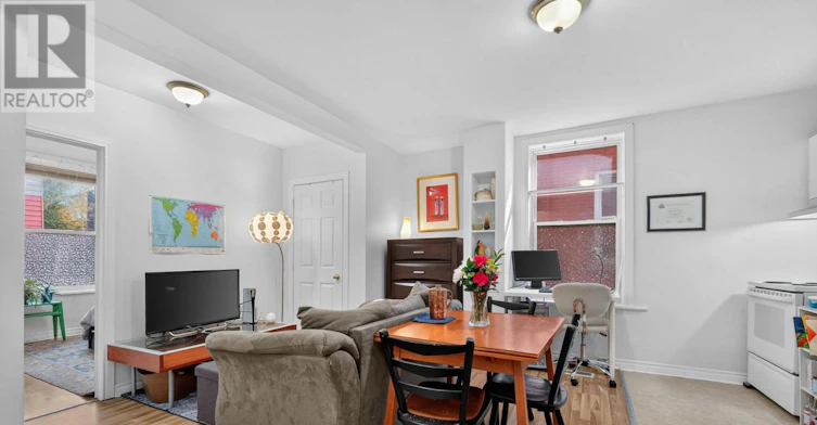 7-4 Eccles Street, Ottawa, ON, K1R 6S2 - 12