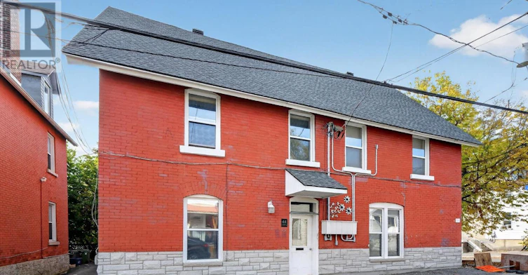 7-4 Eccles Street, Ottawa, ON, K1R 6S2 - 8