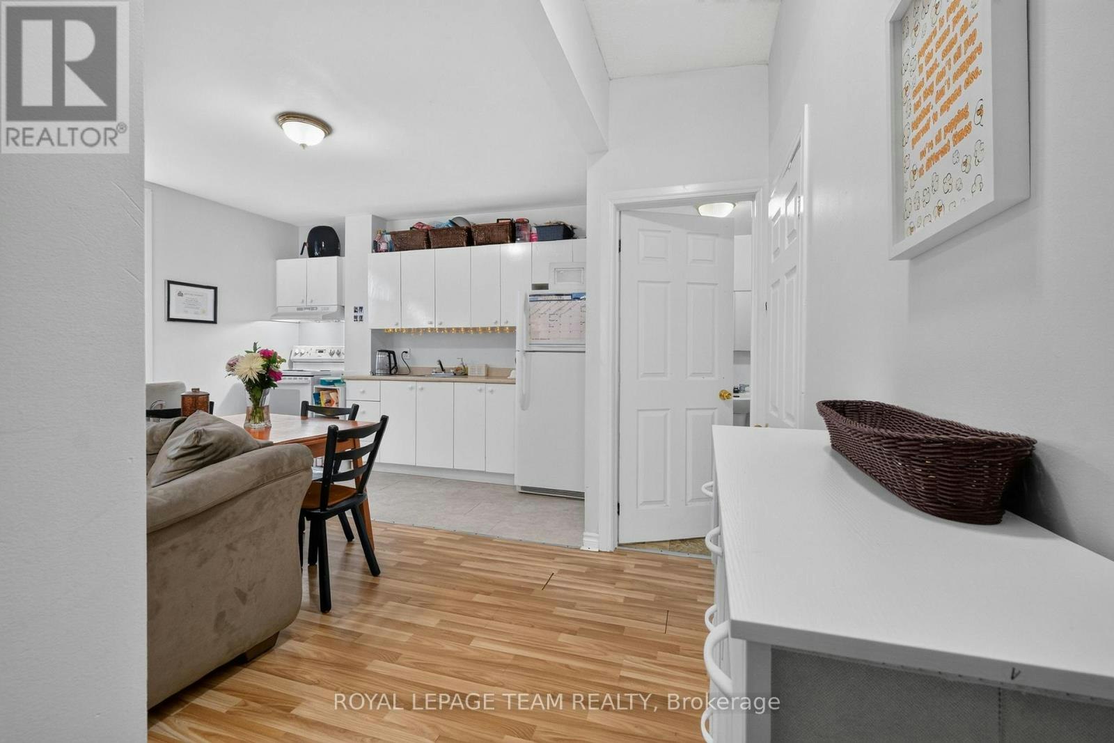 7-4 Eccles Street, Ottawa, ON, K1R 6S2 - 11