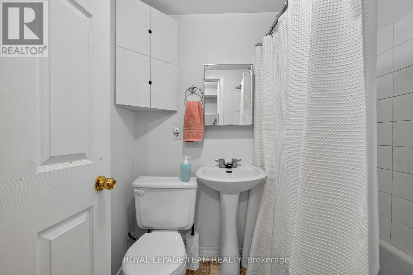 7-4 Eccles Street, Ottawa, ON, K1R 6S2 - 27
