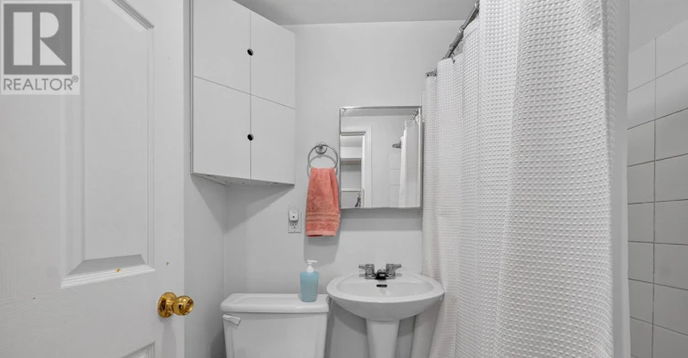7-4 Eccles Street, Ottawa, ON, K1R 6S2 - 27