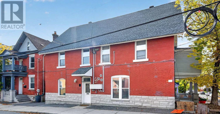 7-4 Eccles Street, Ottawa, ON, K1R 6S2 - 6