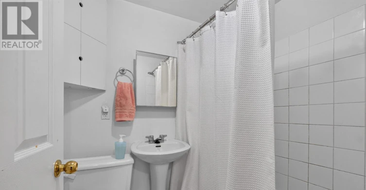 7-4 Eccles Street, Ottawa, ON, K1R 6S2 - 26