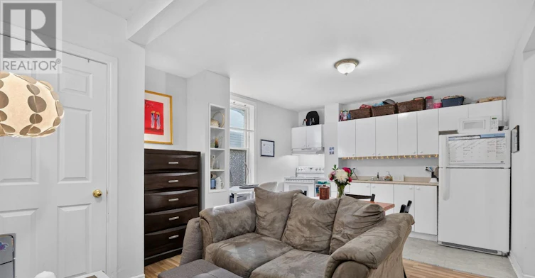 7-4 Eccles Street, Ottawa, ON, K1R 6S2 - 15