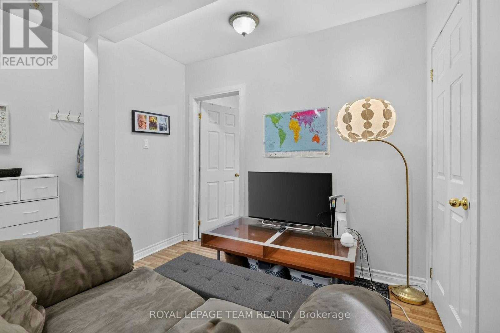 7-4 Eccles Street, Ottawa, ON, K1R 6S2 - 13