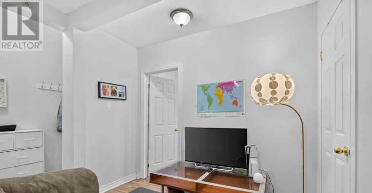 7-4 Eccles Street, Ottawa, ON, K1R 6S2 - 13