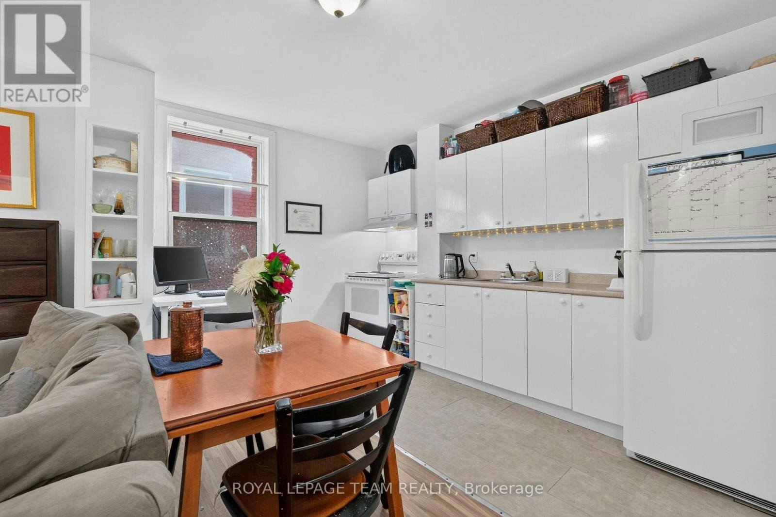 7-4 Eccles Street, Ottawa, ON, K1R 6S2 - 18