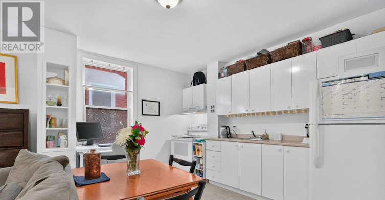 7-4 Eccles Street, Ottawa, ON, K1R 6S2 - 18