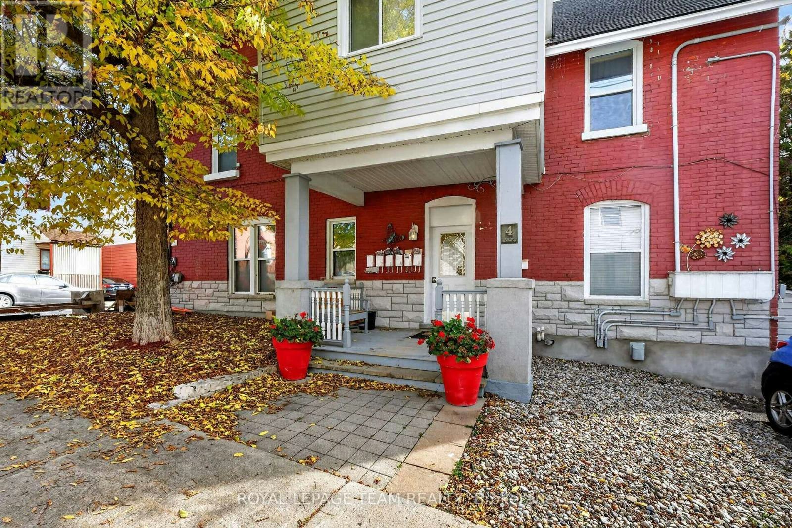 7-4 Eccles Street, Ottawa, ON, K1R 6S2 - 3