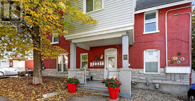 7-4 Eccles Street, Ottawa, ON, K1R 6S2 - 3