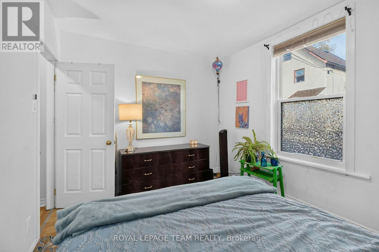 7-4 Eccles Street, Ottawa, ON, K1R 6S2 - 25