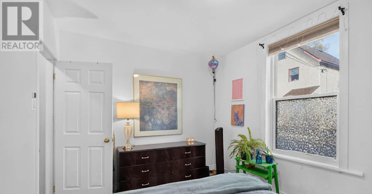 7-4 Eccles Street, Ottawa, ON, K1R 6S2 - 25