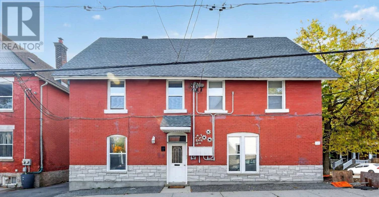 7-4 Eccles Street, Ottawa, ON, K1R 6S2 - 7