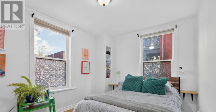 7-4 Eccles Street, Ottawa, ON, K1R 6S2 - 22