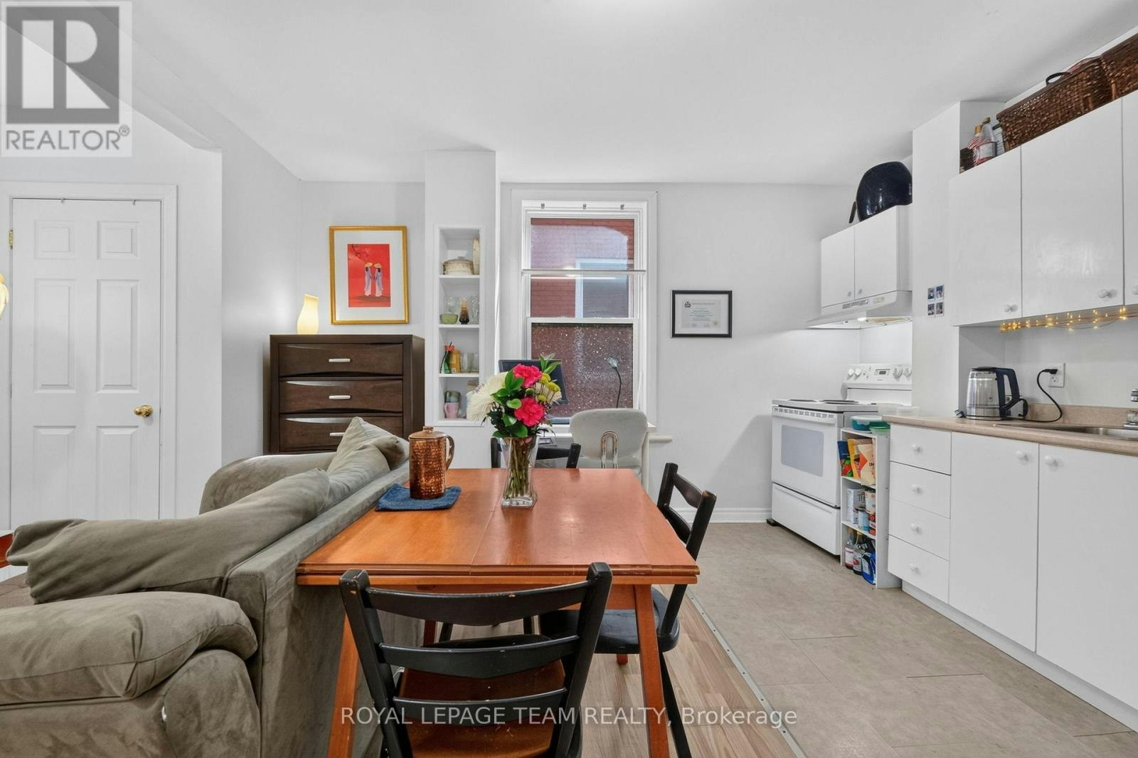 7-4 Eccles Street, Ottawa, ON, K1R 6S2 - 16