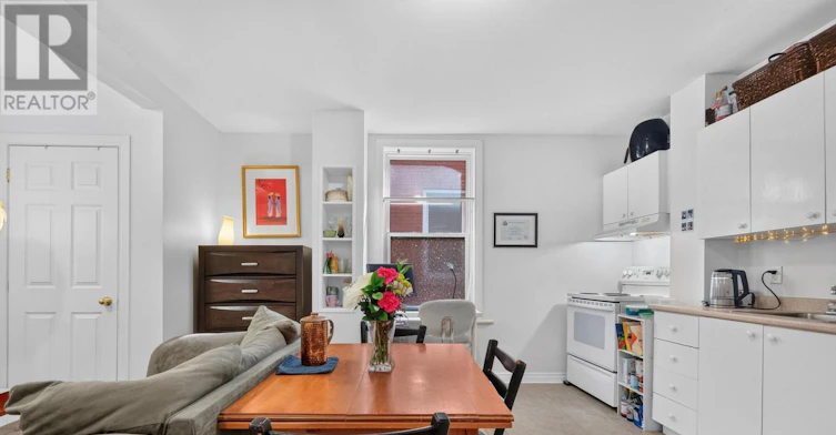 7-4 Eccles Street, Ottawa, ON, K1R 6S2 - 16